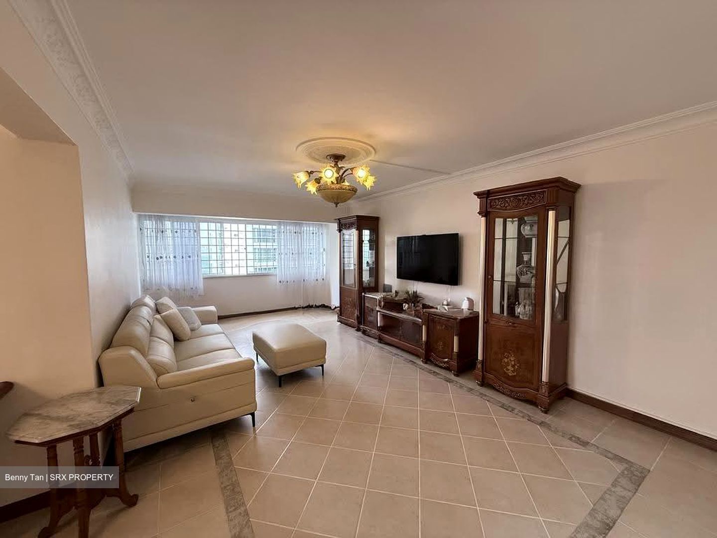 Blk 415 Commonwealth Avenue West (Clementi), HDB 5 Rooms #618290181